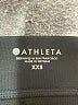 Athleta Solid Black Casual Pants Size XXS - photo 7