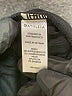 Athleta Solid Black Casual Pants Size XXS - photo 8