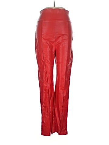 Amanda Uprichard Casual Pants (view 1)