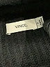 Vince. Black Cardigan Size S - photo 7