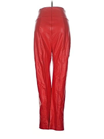 Amanda Uprichard Casual Pants (view 2)