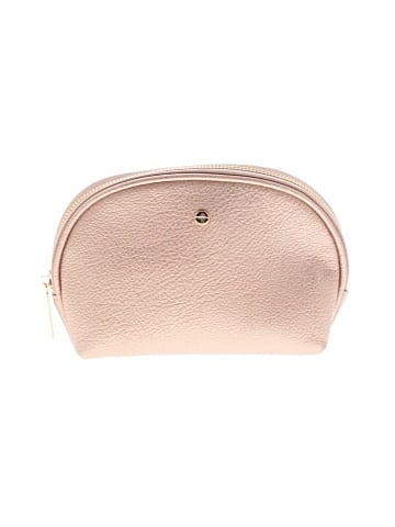Mali & Lili Makeup Bag (view 1)