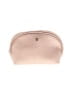 Mali & Lili Pink Tan Makeup Bag One size - photo 1