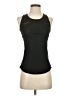 Nike Black Active Tank Size XS - photo 1