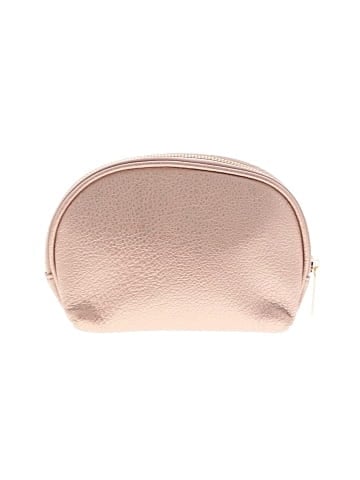 Mali & Lili Makeup Bag (view 2)