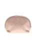 Mali & Lili Pink Tan Makeup Bag One size - photo 2