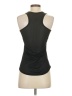 Nike Black Active Tank Size XS - photo 2