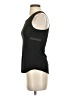 Nike Black Active Tank Size XS - photo 5