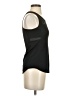 Nike Black Active Tank Size XS - photo 4