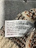 Knox Rose Ivory Cardigan Size M - photo 8
