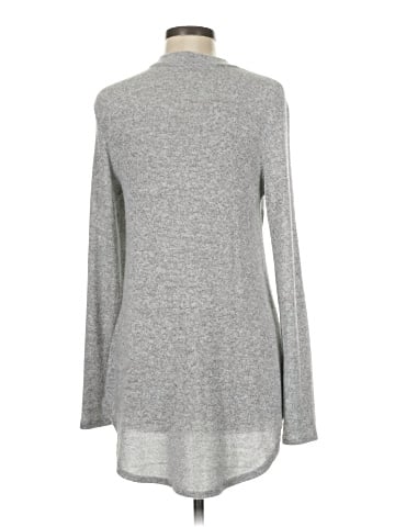 Azules Turtleneck Sweater (view 2)