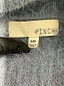 Pinch Gray Cardigan Size S - photo 7