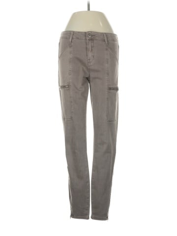 Pistola Cargo Pants (view 1)
