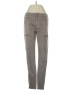 Pistola Gray Cargo Pants Size 27 waist - photo 1