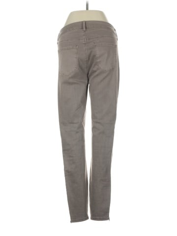 Pistola Cargo Pants (view 2)