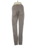 Pistola Gray Cargo Pants Size 27 waist - photo 2