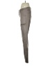 Pistola Gray Cargo Pants Size 27 waist - photo 5