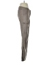 Pistola Gray Cargo Pants Size 27 waist - photo 4