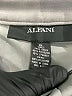 Alfani 100% Polyester Gray Jacket Size XL - photo 6