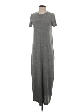Rivet & Thread Casual Dress (view 1)