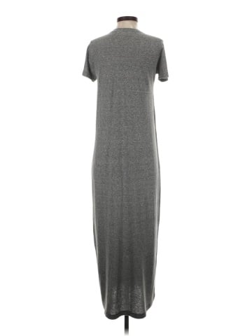 Rivet & Thread Casual Dress (view 2)