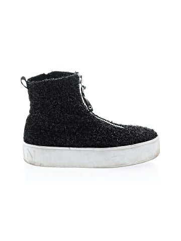 Apepazza Sneakers (view 1)