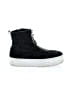 Apepazza Black Sneakers Size EU 38 - photo 1