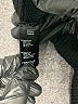 Unbranded Black Cardigan One size (estimated) - photo 8