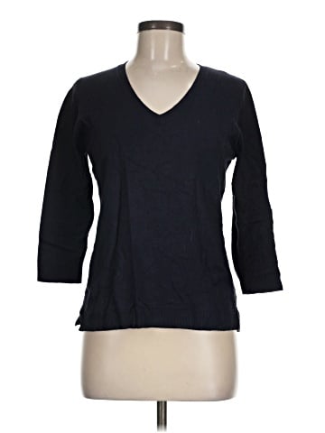 525 America Pullover Sweater (view 1)