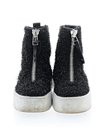 Apepazza Sneakers (view 2)