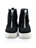 Apepazza Black Sneakers Size EU 38 - photo 2