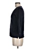 525 America Black Pullover Sweater Size M - photo 5