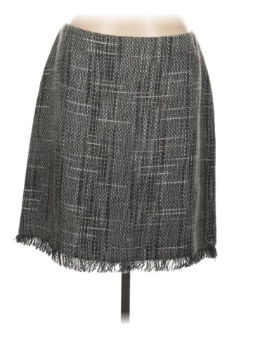 Josephine Chaus Casual Skirt (view 1)