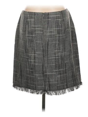 Josephine Chaus Casual Skirt (view 2)