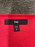 Gap Pink Pullover Sweater Size S - photo 7