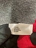 Gap Pink Pullover Sweater Size S - photo 8