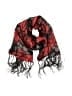 Unbranded Red Scarf One size - photo 1