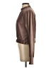 Z by Zella Brown Turtleneck Sweater Size S - photo 5