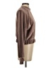Z by Zella Brown Turtleneck Sweater Size S - photo 4