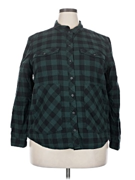 Eddie Bauer Cardigan