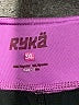 Ryka Black Active Pants Size 3X - photo 4