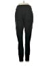 Athleta Solid Black Active Pants Size 4 - photo 2