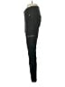 Athleta Solid Black Active Pants Size 4 - photo 5