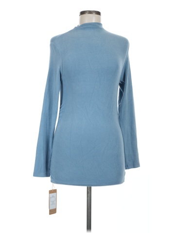 OGL Long Sleeve Turtleneck (view 1)