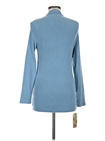OGL Long Sleeve Turtleneck (view 2)