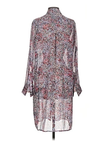 DKNYC Casual Dress (view 2)