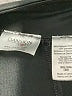 Danskin Now Solid Black Active Pants Size XXL - photo 4