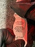 Lexicon Gray Pullover Sweater Size M - photo 8