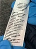 J.Crew 100% Polyester Blue Casual Pants Size 2 - photo 5