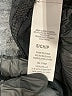 Reebok Black Active Pants Size S - photo 8